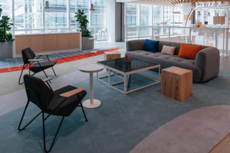 Entretien des bureaux &agrave; Marseille, gage d'hygi&egrave;ne et de productivit&eacute;