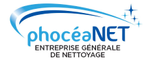 Phocea Net